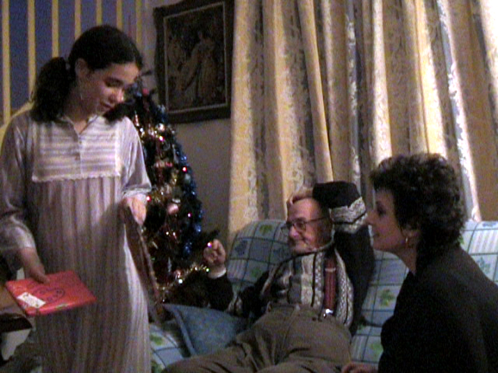 2005-12 Noel 024.jpg